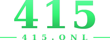 415 logo