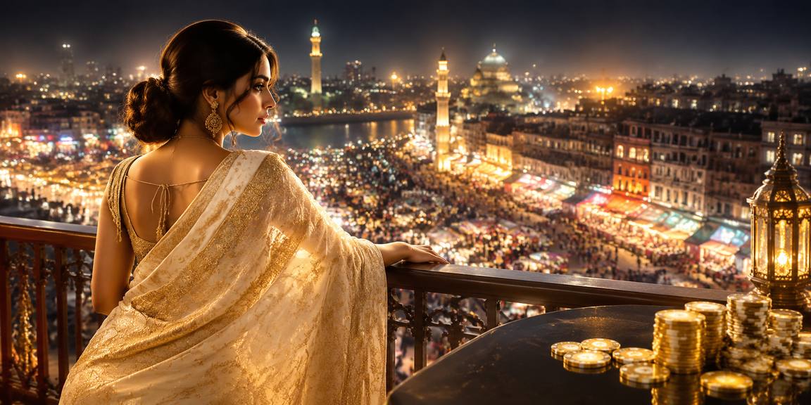 415 নিরাপত্তা সেটিংস