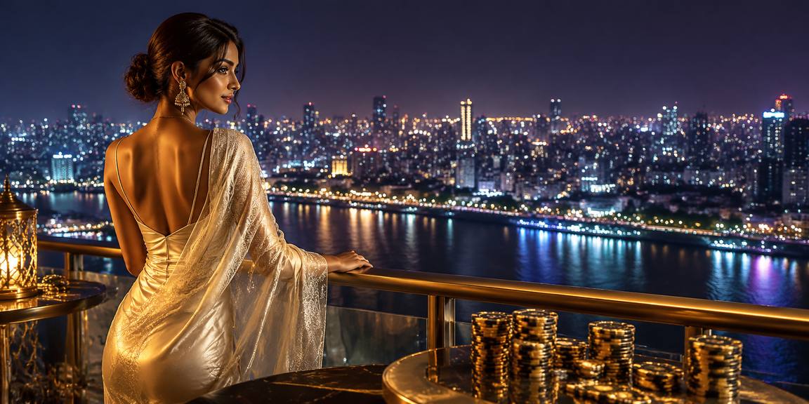 415 টেবিল টেনিস বেট